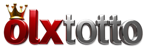 olxtotto